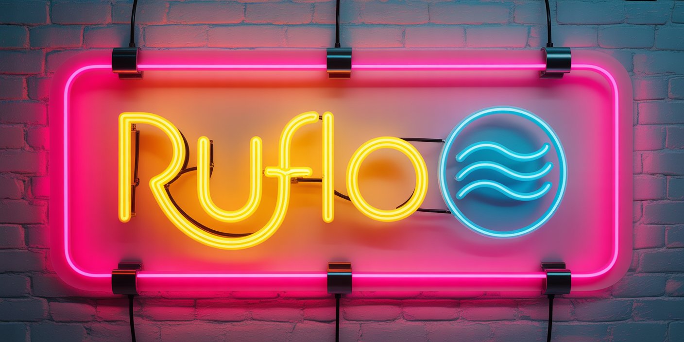 ruflo 插件介绍图 1